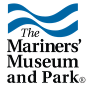 The Mariners' Museum and Park