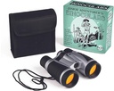 Junior Adventurer's Binoculars Educational Toy