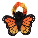 Monarch Butterfly 5" Plush