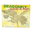 Build A Bug Model Kit