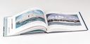 The Bard Brothers Book - The Mariners' Museum