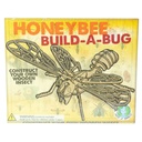 Build A Bug Model Kit