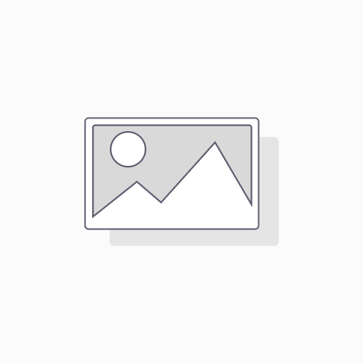 Child- Movie Ticket