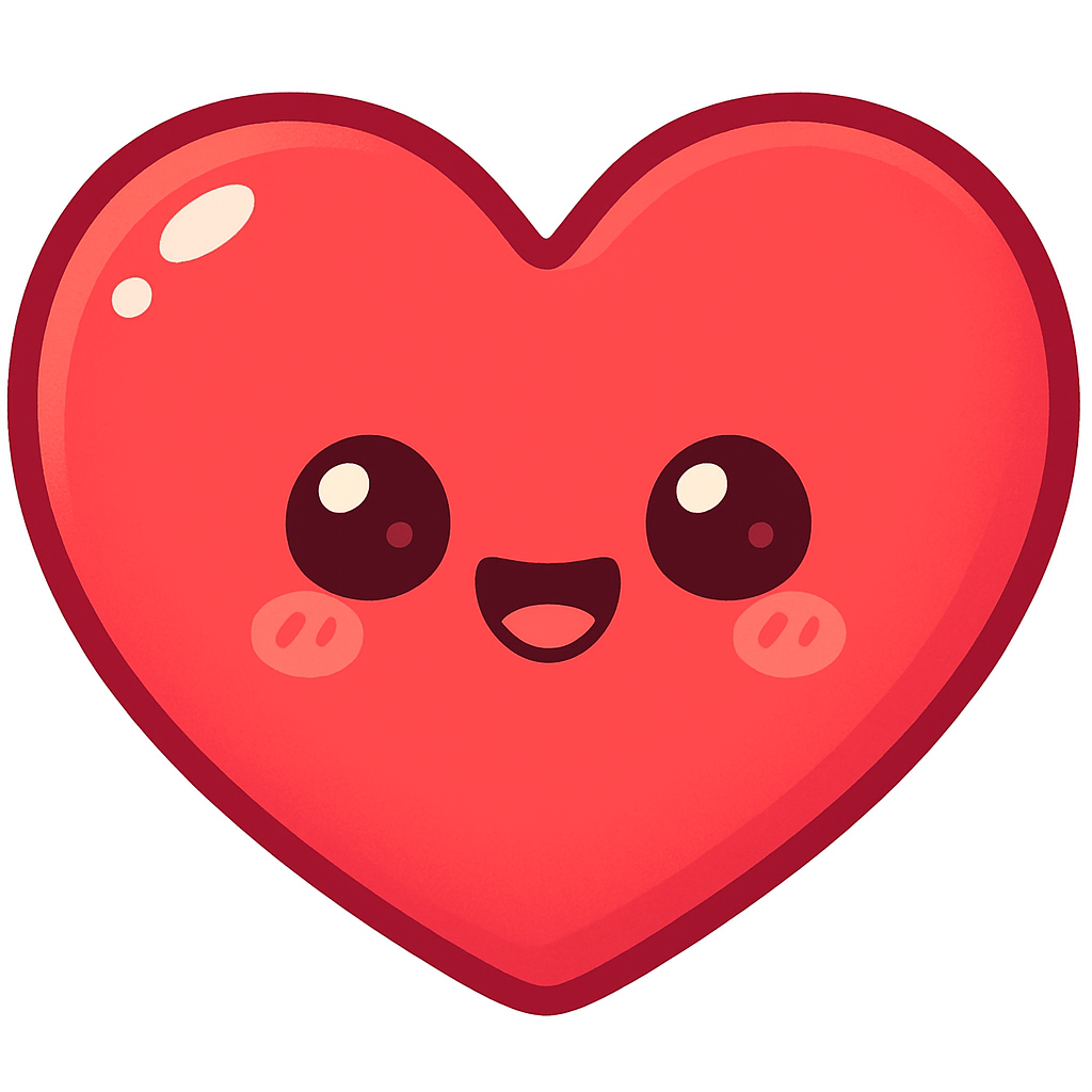 Fall Festival Additional Donations