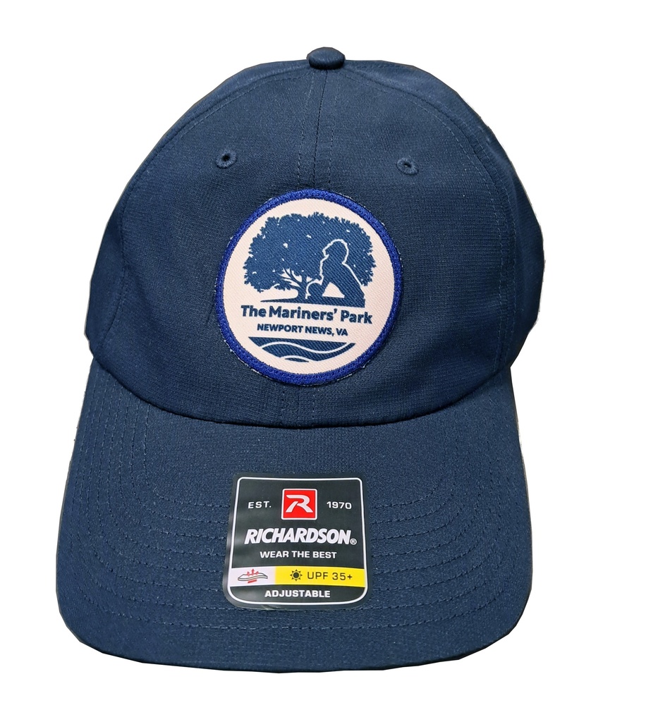 Park Cap