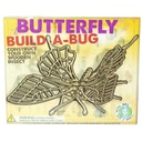 Build A Bug Model Kit