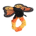 Monarch Butterfly 5" Plush