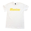 Battle of Hampton Roads Short Sleeve Tee Adult - LIMITED SIZES