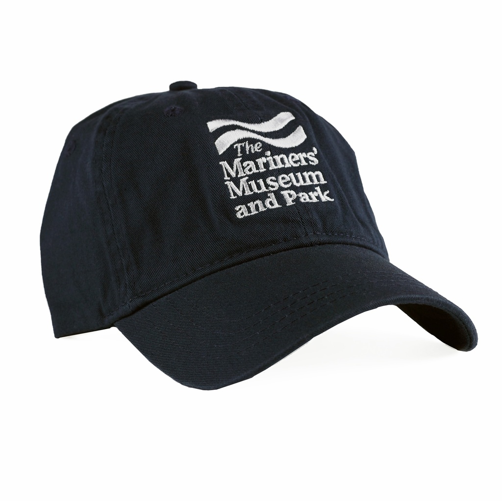 The Mariners' Cap