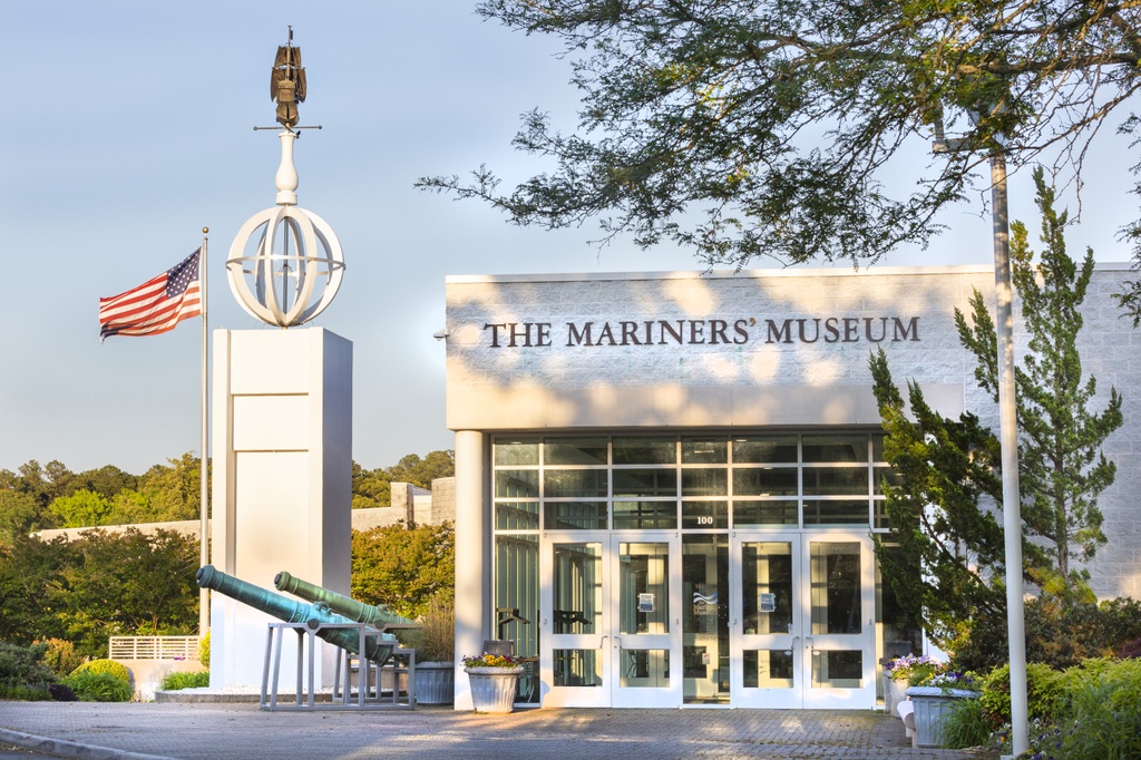 Make a Donation Monthly