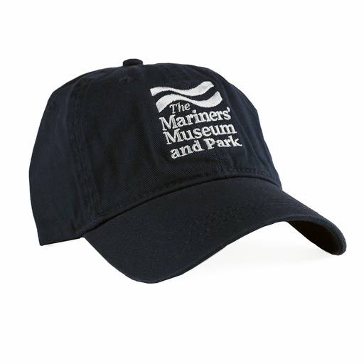 The Mariners' Cap
