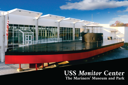 [MGT-MR] Monitor Replica Metal Magnet