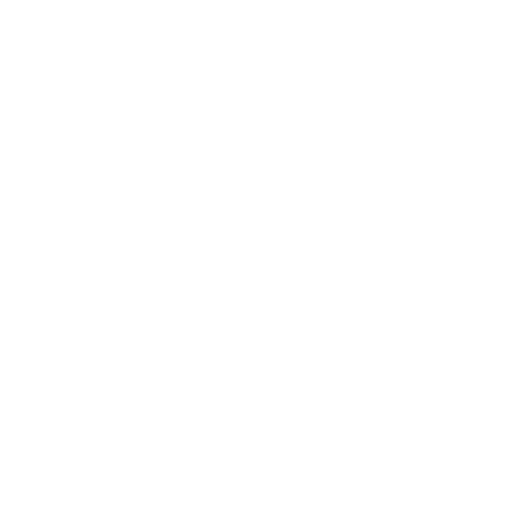 The Mariners’ Museum and Park